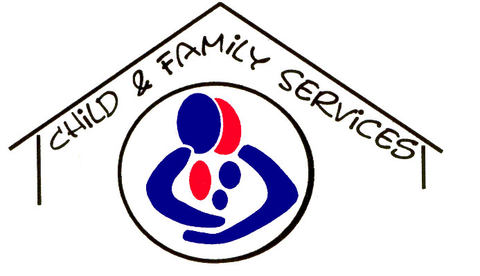 CFSA Dashboard logo